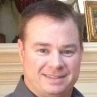 Chris Anderson Email & Phone Number