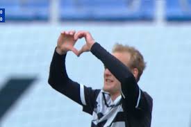 заря – верес