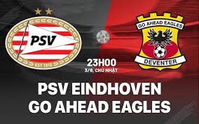 Bongda24h - News update