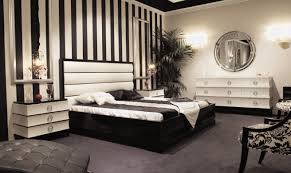 Image result for modern art deco furniture