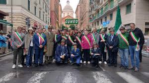 Trend Google: cuneo