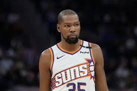 News source: Yahoo Sports