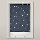 Kids Blinds - Child Safe Blackout Roller Blinds