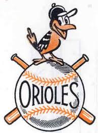 Os