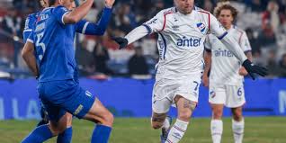 La oral deportiva - - News update