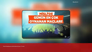 samsunspor – trabzonspor