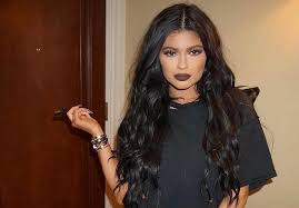 Bildergebnis für jenner