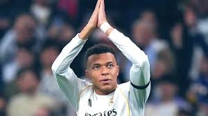 Real Madrid: surgery for Mbappé? The player's camp responds