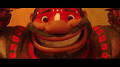 Profile Picture of Simona Baranovicova's 2024 Animation Reel - Vimeo (@vimeo.com) on Google