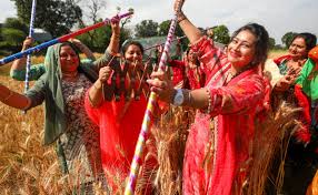 Is Baisakhi Today Or Tomorrow? Check Date, History, Significance And Celebrations