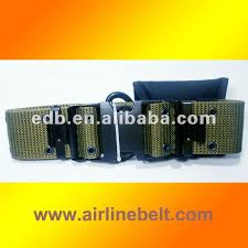 Image result for Military@duty@belt