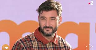 Télématin : “Vous m’avez cueilli”, pourquoi Jérémy Frérot a-t-il été ému aux larmes dans la matinale de France 2 ?