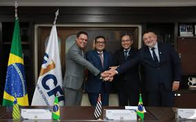 Ato conjunto fortalece papel estratégico da contabilidade na conformidade tributária