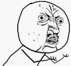 Kết quả hình ảnh cho icon troll