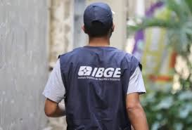Concurso no IBGE para mais de 39 mil vagas temporárias: o que se sabe sobre cargos e salários