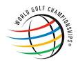 Live world golf championship