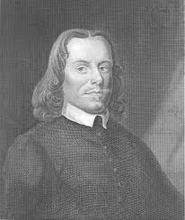 John Bunyan