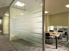 Gibca Operable Walls and Relocatable Partitions - The Future Build