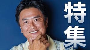 Yahoo!ニュース - News update