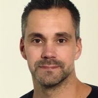 Adria AB Employee Stefan Jonneryd's profile photo