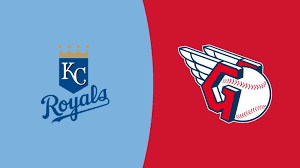 Kansas City Royals vs Cleveland Guardians Live Stream: How to Watch MLB