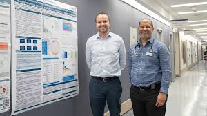 London study finds new cancer treatment options through genetic testing - lfpress.com