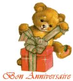 Résultat de recherche d'images pour 