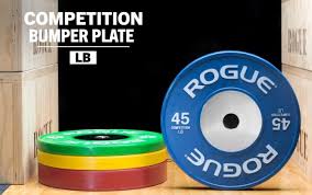 crossfit open 26.1 Picture