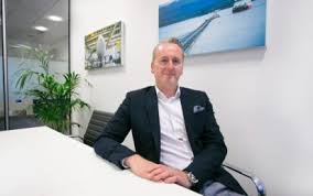 BusinessCloud - News update