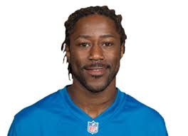 Nate Burleson. Wide Receiver. BornAug 19, 1981 in Calgary, Alberta; Drafted 2003: 3rd Rnd, 71st by MIN; Experience12 years; CollegeNevada. 2013 Season - 4529