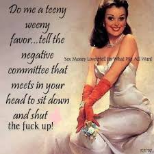 Pin Up Quotes on Pinterest | Boss Lady Quotes, Im Happy Quotes and ... via Relatably.com