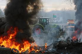 News source: Sud Ouest