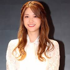 News source: Yahoo!ニュース