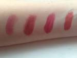Lipstick Queen Saint Sheer Lipstick (various colours) - FREE Delivery