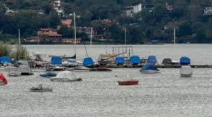 Milenio - News update