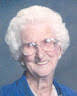 Thelma Mckay Obituary: View Thelma Mckay&#39;s Obituary by Express-News - 1307989_130798920091228