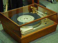 Image result for empire turntable