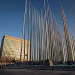  Diplomats in Cuba Suffered Brain Injuries. Experts Still Don't Know Why.