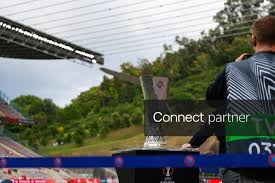 Europa League : ce qu'il faut savoir