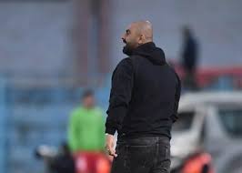 نتیجه بازی پرسپولیس