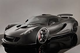 Hasil gambar untuk mobil sport tercepat