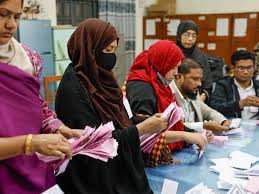 News source: Al Jazeera