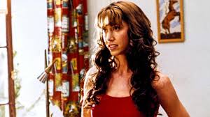 shannon elizabeth Picture