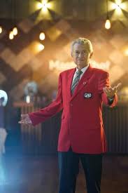 Urgente: Mbo'ehára Ramón Silva necesita tu ayuda para costear tratamiento