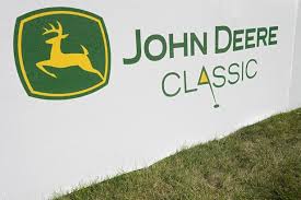 Golf Digest - News update