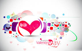 Image result for valentine day wallpapers