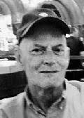 Ronnie Dean Talbott Battle Creek Ronnie Dean Talbott, age 67, died Thursday ... - CLS_Bobits_TalbottRonnie.eps_234101