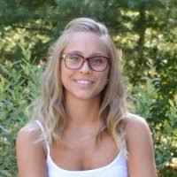 Our Lady of Fatima Hospital Employee Kaileigh Lombardo's profile photo