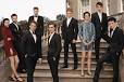 Image result for riot club movie