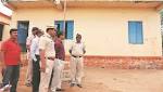 Dhule lynchings: week after lynching,